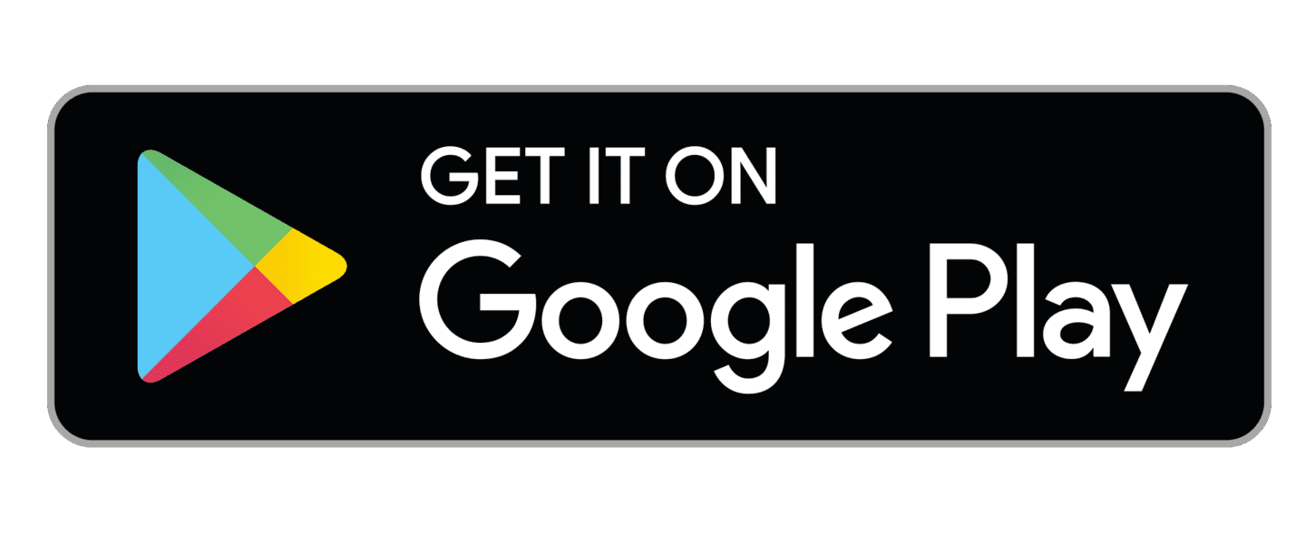 Google Play